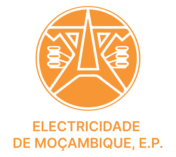Electricidade de Moçambique, E.P.